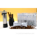 Hali Nitro-Locked Aroma Typica